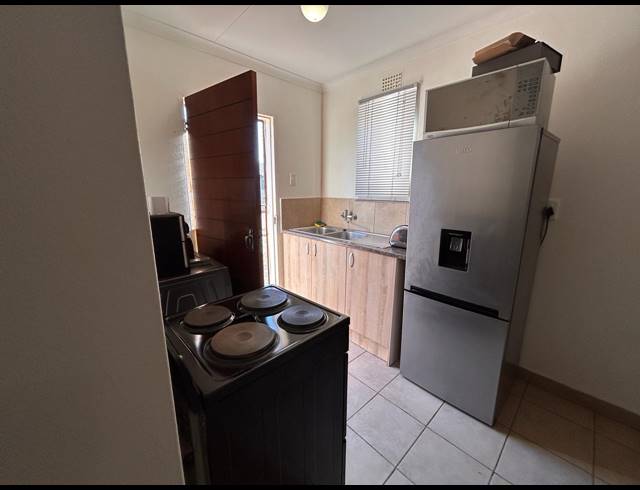 2 BEDROOM HOUSE FOR SALE IN SAVANNA CITY
